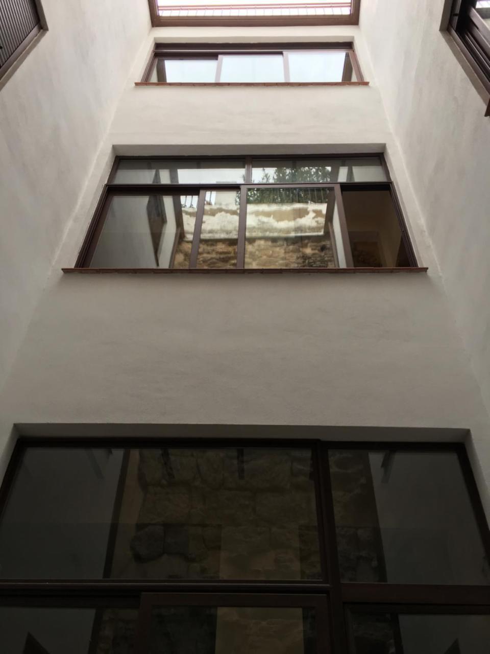 Apartamentos Victoria Bujalance Exteriér fotografie